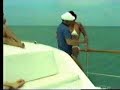 porcel y olmedo: los hombres sólo piesan en eso   parte 6/6