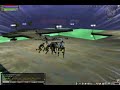 Playing Safe -=KJWARRIORS47=- Playing Safe -=KJWARRIORS47=-