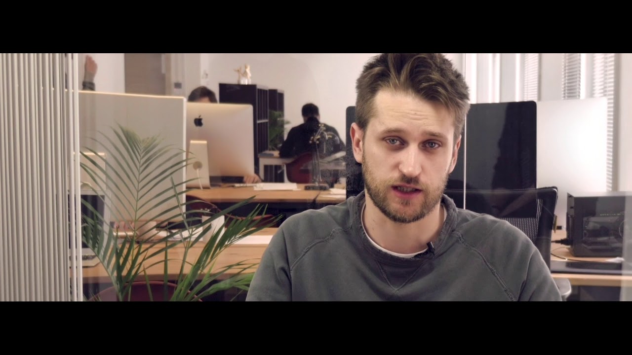 Курс «Cinema 4D» от Skillbox + PINKMAN Курс «Cinema 4D» от Skillbox + PINKMAN