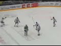 K�rppien liiganousu - Maalit (11.4.2000)