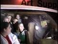 Awaken-Car-Alarm
