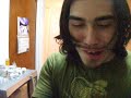 Little Timmy Little Timmy