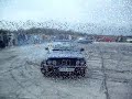 RST 2008 - Skarbimierz - Relacja - 06.04.2008