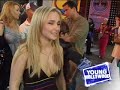 the-jabbawockeez-biggest-fanhayden-panettiere.html