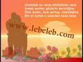 www.lebeleb.com (gel bana)