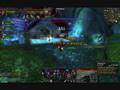World of Warcraft Mcglovin RESPECS!!!!
