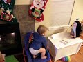 Owen Climber