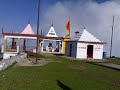 hill stations...the ultimate tourist destination