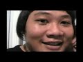 Soulsaver - Untuluwuk Soulsaver - Untuluwuk