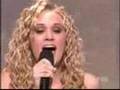 Carrie Underwood - Inside Your Heaven