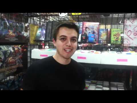 pozjoker - Pozer Joker ! What he's been doing . What hasn't he been doing Is he still playing ? http://www.youtube.com/user/pozjoker.