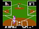 so time to look at nes games that start with the letter 'b'. bad news baseball is a fairly good baseball game spoilt by the fact that i suck at it. get used to the controls and how to move the characters correctly and i imagine it a pretty enjoyable experience.