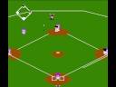 so time to look at nes games that start with the letter 'b'. bad news baseball is a fairly good baseball game spoilt by the fact that i suck at it. get used to the controls and how to move the characters correctly and i imagine it a pretty enjoyable experience.
