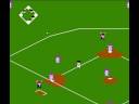 so time to look at nes games that start with the letter 'b'. bad news baseball is a fairly good baseball game spoilt by the fact that i suck at it. get used to the controls and how to move the characters correctly and i imagine it a pretty enjoyable experience.