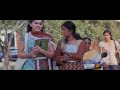 Aadukalam porkalam tamil-rapflv