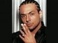 Thalia Feat Sean Paul           -AVENTURERO-