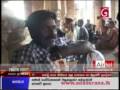 Jaffna Peninsula is 100% liberated! LATEST NEWS FROM THE WAR FRONT SRI LANKA 14.01.2008