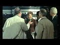 serge nubret acteur dans Cesar Et Rosalie par Thanos999