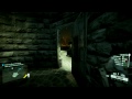 Crysis 2 video