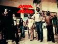 Dawn Of The Dead Theme