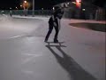 sponcer me tape