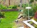 Home Video of Droll Yankee Squirrel Flipper Feeder