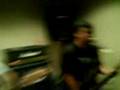 videos de eXcavate - Face Down