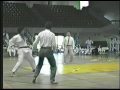 Kumite 1989 highlights.mpg