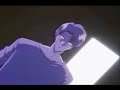 Yu Yu Hakusho- Youth Of the Nation Yu Yu Hakusho- Youth Of the Nation