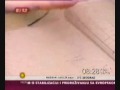 B92 EHR Electronic Health Record Serbia Part1
