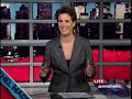 McCain Supporters Go Wild Over Blah, Blah, Blah