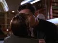 L&C - Hottest Kisses of Metropolis L&C - Hottest Kisses of Metropolis