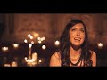 Francesca Battistelli – Beautiful, Beautiful