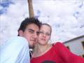 videos de Spanien 07