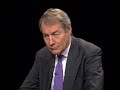 Charlie-Rose-Nouriel