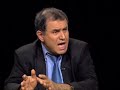 Charlie-Rose-Nouriel