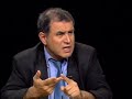 Charlie-Rose-Nouriel