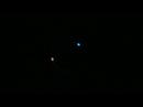 Firefly