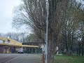 La cOurse de  MawwO  ClOw