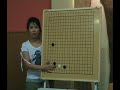 double-digit-kyu-workshop-by-kang-seunghee-2p-part-2.html