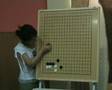 Double Digit Kyu Workshop by Kang Seung-hee 2p part 1a