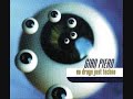 Gian Piero - Rave Symphony