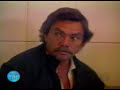 Pegadinha Marido Traido Pegadinha Marido Traido