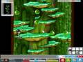 Level 14
