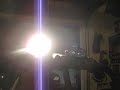 Honda FL250 Odyssey with Dual Headlight system- 3 way switch Low/High/Off Honda FL250 Odyssey with Dual Headlight system- 3 way switch Low/High/Off