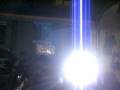 Honda FL250 Odyssey with Dual Headlight system- 3 way switch Low/High/Off