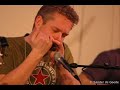 Acda en de Munnik - Oud verdriet live bij PaPaul