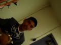 Mariachi Suroeste