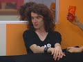 Humillacion y burla en la Casa Estudio