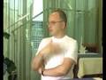 Interview to Dejan Verčič